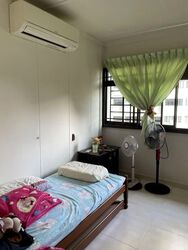 Blk 28 Cassia Crescent (Geylang), HDB 5 Rooms #554271201